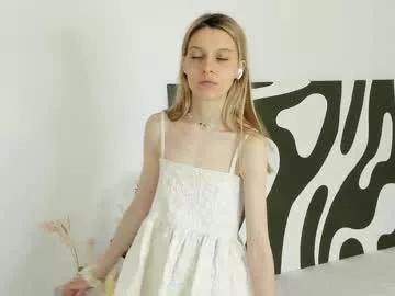 zarabrayton on Chaturbate