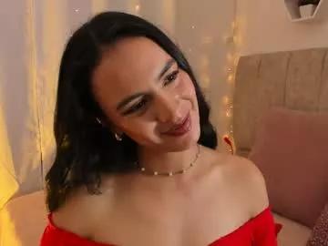 zaradulce from Chaturbate