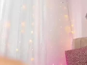 zaradulce from Chaturbate