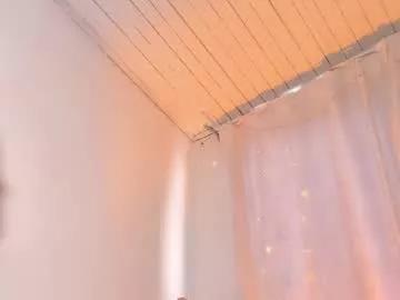 zaradulce from Chaturbate