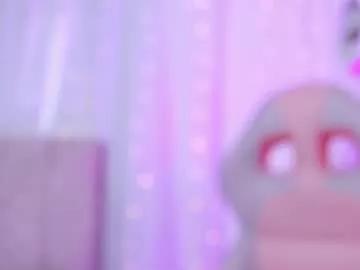 zaradulce from Chaturbate