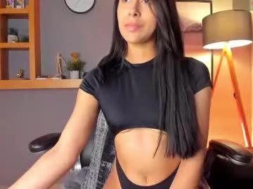 Zarah_paige webcams show profile image 