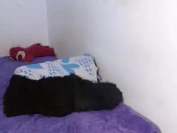 zarah_uwu from Chaturbate