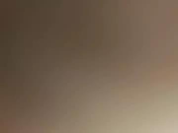 zarakibi from Chaturbate