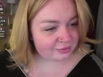 zarareign_ from Chaturbate