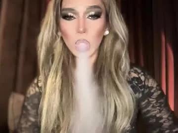 zarastoy from Chaturbate