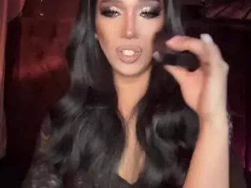 zarastoy from Chaturbate