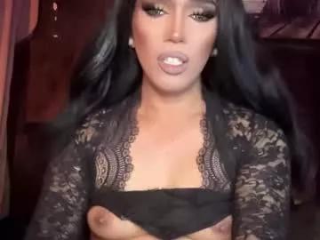 zarastoy from Chaturbate
