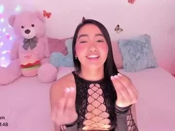 zaratorres_ from Chaturbate