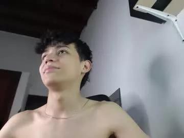 Zarekneo webcams show profile image 