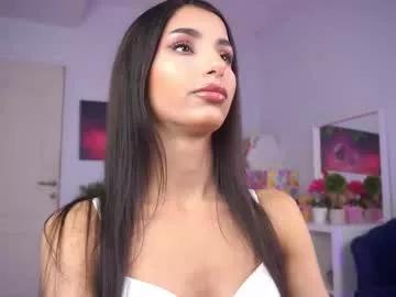 zariavera from Chaturbate is Freechat