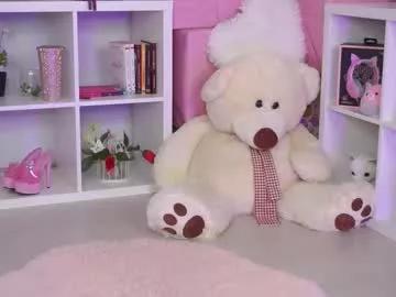 zariavera from Chaturbate is Freechat