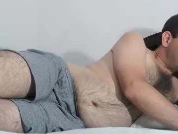 Zasss40 webcams show profile image 