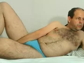 zasss40 from Chaturbate