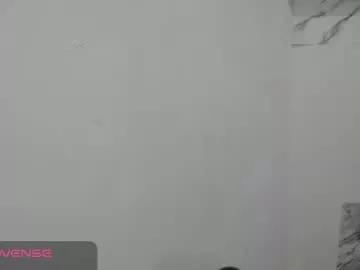 zaya_smith from Chaturbate is Freechat