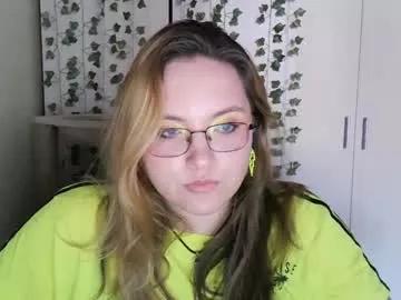 zayarush from Chaturbate