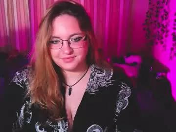 zayarush from Chaturbate is Freechat