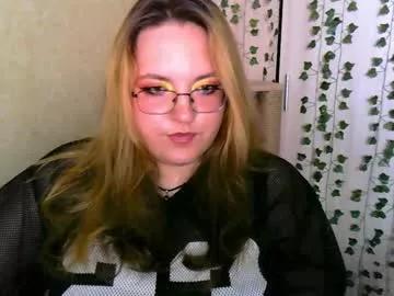 zayarush from Chaturbate