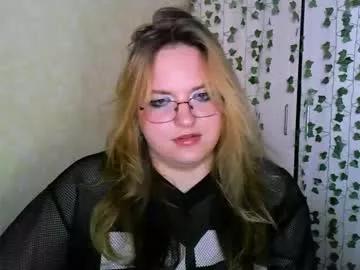 zayarush from Chaturbate