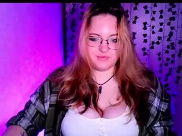 zayarush from Chaturbate
