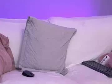 zayavelour from Chaturbate is Freechat