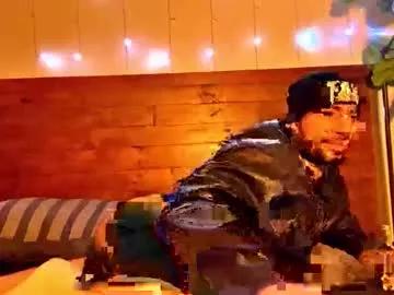 Zayd3n69 webcams show profile image 