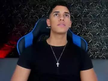 Photos of zayne_cross from Chaturbate is Private