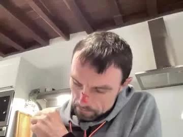 zaza2021 from Chaturbate