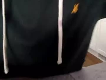 Zaza2021 webcams show profile image 