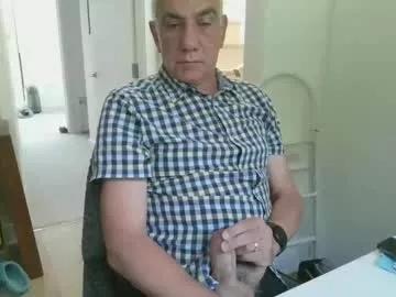 zeep16 from Chaturbate
