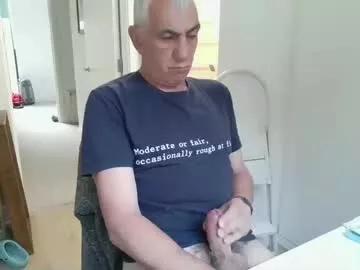 zeep16 from Chaturbate