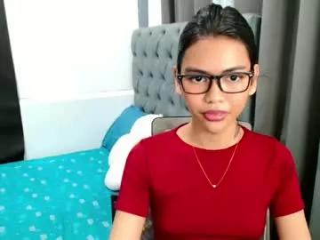 zeethefucker69 from Chaturbate