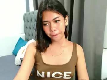 zeethefucker69 from Chaturbate