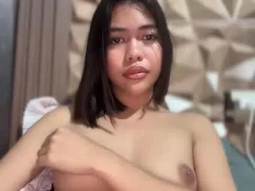 zeethefucker69 from Chaturbate