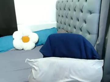 zeethefucker69 from Chaturbate