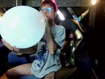 Zefir_azak webcams show profile image 