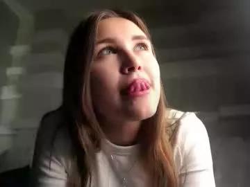 Photos of zeldaes from Chaturbate is Freechat