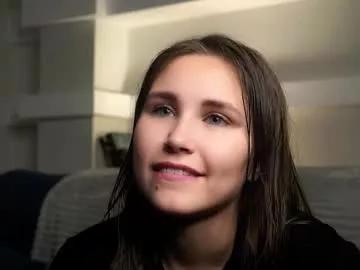 Photos of zeldaes from Chaturbate is Away