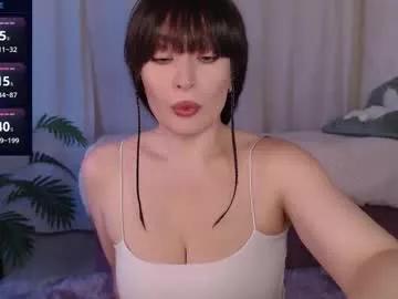 zemeee from Chaturbate