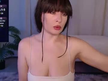 zemeee from Chaturbate