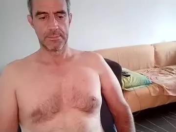 Zenikk webcams show profile image 