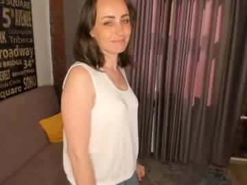 Zenn_aera webcams show profile image 