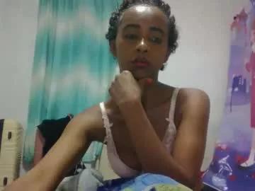 Zeolineess webcams show profile image 