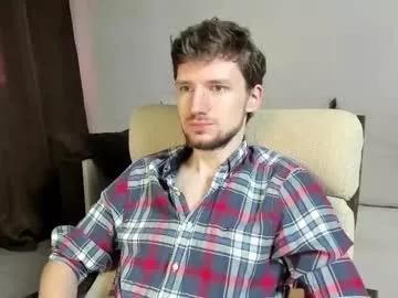 Photos of zepanl from Chaturbate is Freechat
