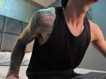 Zeta_fox99 webcams show profile image 