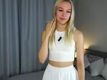 zettamoe from Chaturbate is Freechat