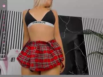 Photos of zeylaa from Chaturbate is Private