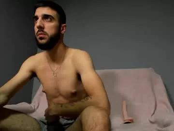 zeyn_edwards from Chaturbate is Freechat