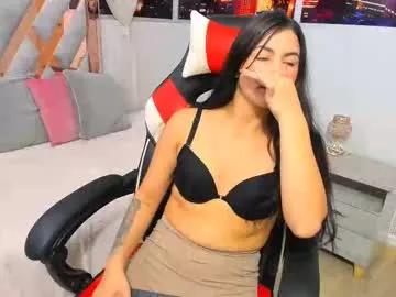 Explore our live girls sluts from our Custom and Multi clubs and checkout exclusive access to highly interactive content, such as shape, hair, titties, pussy type and many more.