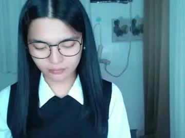 Zhaviahale webcams show profile image 